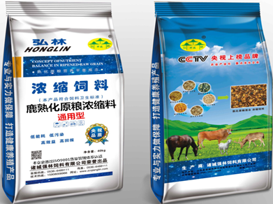 鹿浓缩饲料通用型_副本.png